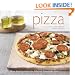 Pizza: More than 60 Recipes for Delicious Homemade Pizza
