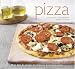 Pizza, Burgers, and Junk Food