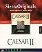 Ceasar II
