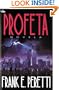 Profeta
