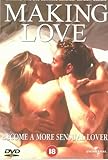 Making Love: 1 - Become A More Sensual Lover [DVD]