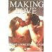 Making Love - Part 1 [DVD]