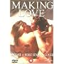 Making Love - Part 1 [DVD]