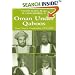 Oman Under Qaboos: From Coup to Constitution, 1970-1996