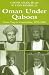 Oman Under Qaboos: From Coup to Constitution, 1970-1996