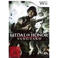 Medal of Honor: Vanguard [Software Pyramide]