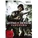 Medal of Honor: Vanguard [Software Pyramide]