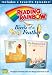 Search : Reading Rainbow: Birds of a Feather