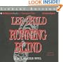 Running Blind (Jack Reacher, No. 4)