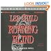 Running Blind (Jack Reacher, No. 4)
