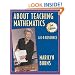 About Teaching Mathematics: A K-8 Resource 2nd Edition