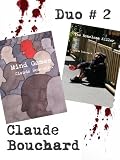 Duo # 2 - Mind Games/The Homeless Killer