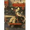 Darkness and Desire, 1804-1864 (Kabuki Plays on Stage, Volume 3)