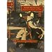 Darkness and Desire, 1804-1864 (Kabuki Plays on Stage, Volume 3)