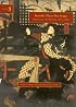 Kabuki Plays on Stage: Darkness and Desire, 1804-1864 (Kabuki Plays on Stage, Volume 3)