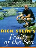 Rick Stein's fruits of the sea