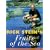 Rick Stein's Fruits of the Sea
