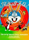 That's All Folks