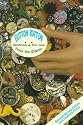 Button Button: Identification and Price Guide