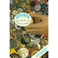 Button Button: Identification and Price Guide by Peggy Ann Osborne