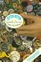 Button Button: Identification and Price Guide