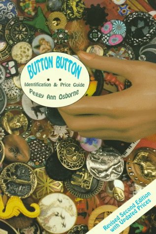 Antiques Collectibles