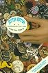 Button Button: Identification and Price Guide
