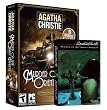 Agatha Christie : Murder on the Orient Express