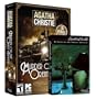 Agatha Christie : Murder on the Orient Express