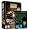 Agatha Christie : Murder on the Orient Express