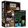Agatha Christie : Murder on the Orient Express