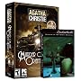 Agatha Christie : Murder on the Orient Express
