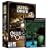 Agatha Christie : Murder on the Orient Express