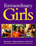 Extraordinary Girls