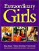 Extraordinary Girls