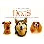 Dogs (The Little Guides)