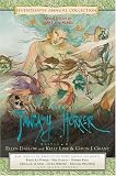 The Years Best Fantasy and Horror: Seventeenth Annual Collection (Years Best Fantasy and Horror)