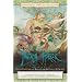 The Year's Best Fantasy and Horror: Seventeenth Annual Collection (Year's Best Fantasy and Horror)