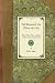 Tall Bearded Iris (Fleur-de-Lis) (Gardening in America)