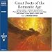 Great Poets of the Romantic Age (Poetry)