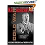 Khrushchev's Cold War: The Inside Story of an American Adversary