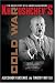 Khrushchev's Cold War: The Inside Story of an American Adversary