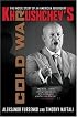 Khrushchev's Cold War: The Inside Story of an American Adversary