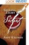 Shining the Light on The Secret