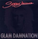 Glam Damnation