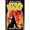 Meine Star Wars Sammlung