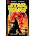Meine Star  Wars und Volk der Nacht B�cherlseite