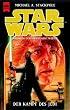 Star Wars, der Kampf des Jedi