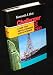 Challenger at Sea: Ship that Revolutionized Earth Science: Ship That Revolutionized Earth Science