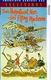 Those Magnificent Men In Their Flying Machines [UK IMPORT] - Gert Fr�be